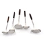 utensil kitchen set